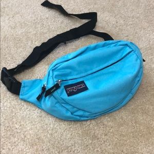 Jansport Fanny Pack